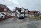 221 Bromford Road Frontage