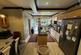 221 Bromford Road kitchen 2