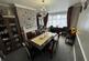 221 Bromford Road dining room