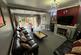 221 Bromford Road lounge