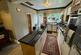 221 Bromford Road kitchen 3