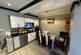 221 Bromford Road kitchen