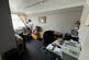 221 Bromford Road reception 3