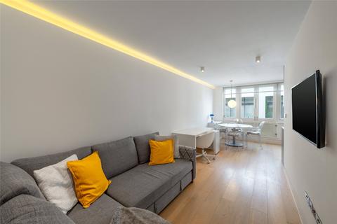 1 bedroom apartment for sale, Shirland Mews, Maida Vale, London, W9