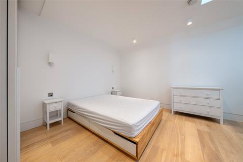 1 bedroom apartment for sale, Shirland Mews, Maida Vale, London, W9