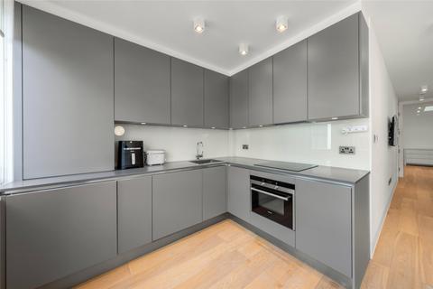 1 bedroom apartment for sale, Shirland Mews, Maida Vale, London, W9