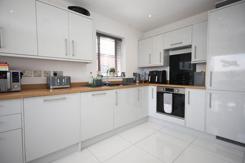 undefined, Caer Delyn, Bodffordd, Llangefni, Isle of Anglesey, LL77