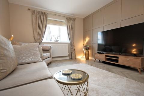 undefined, Caer Delyn, Bodffordd, Llangefni, Isle of Anglesey, LL77