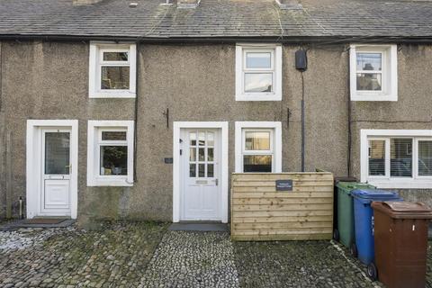 2 bedroom cottage for sale, Honeypot Cottage, 3 Police Yard, Bentham