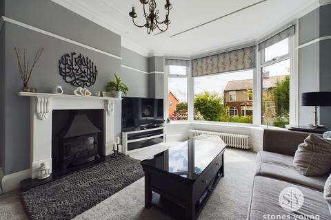 5 bedroom detached house for sale, Ramsgreave Road, Ramsgreave, BB1