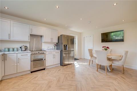 Oak Bank Oak Road, Cowthorpe, Wetherby, LS22 5EY