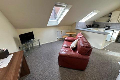 1 bedroom apartment to rent, High Street, Yarm