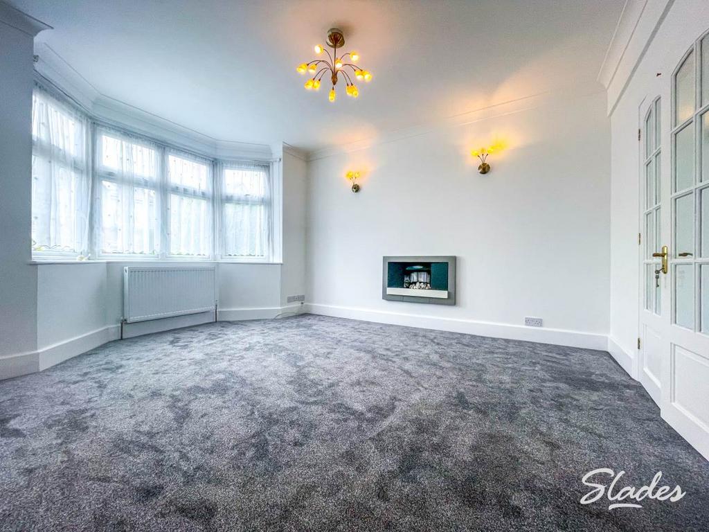 15 Southbourne Road