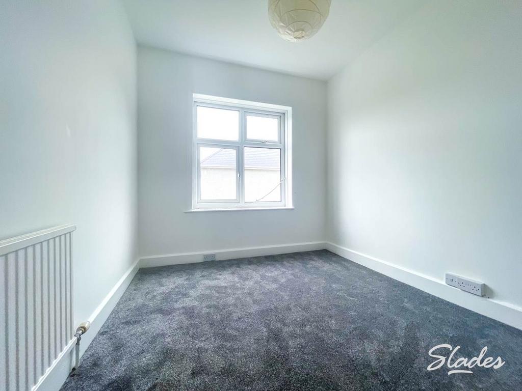 15 Southbourne road