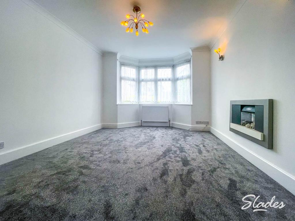 15 southbourne road