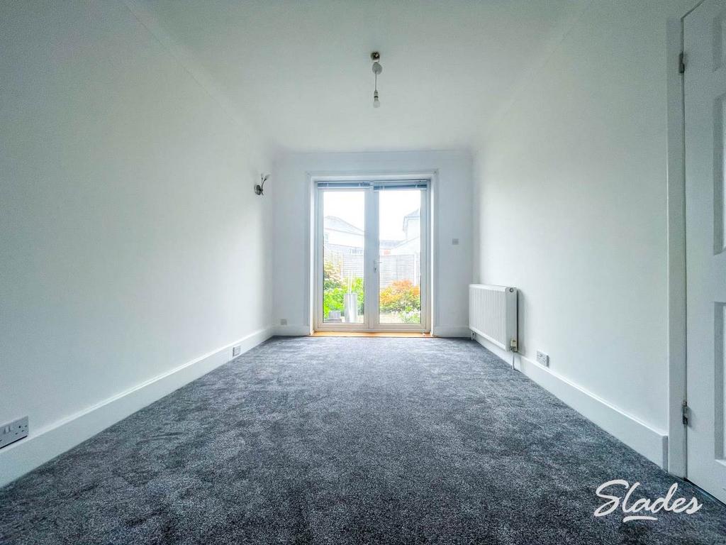 15 Southbourne Road