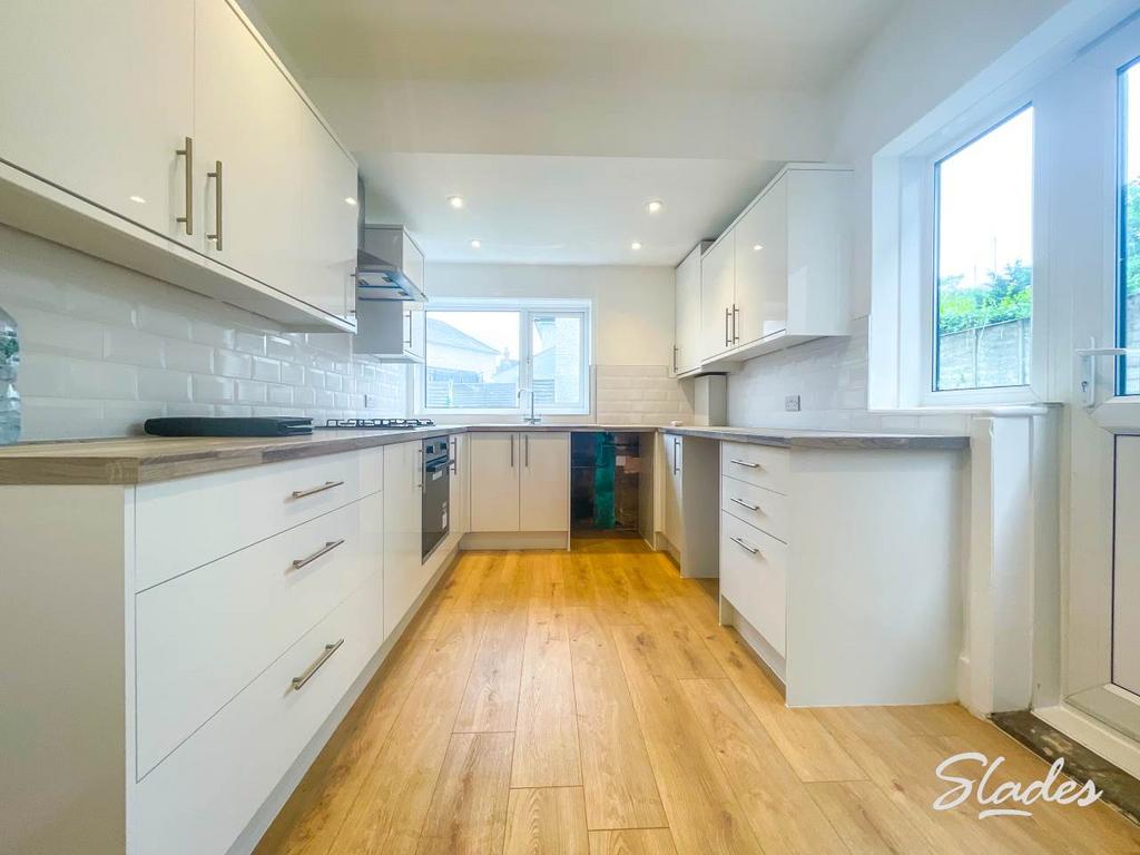 15 southbourne road