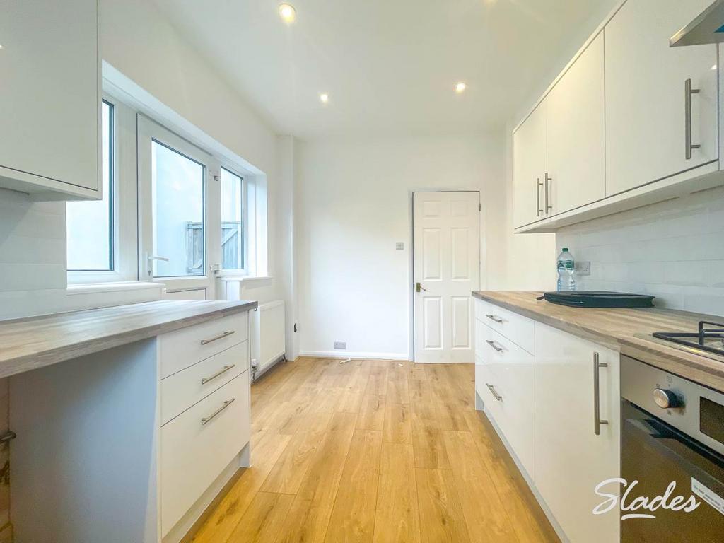 15 southbourne road