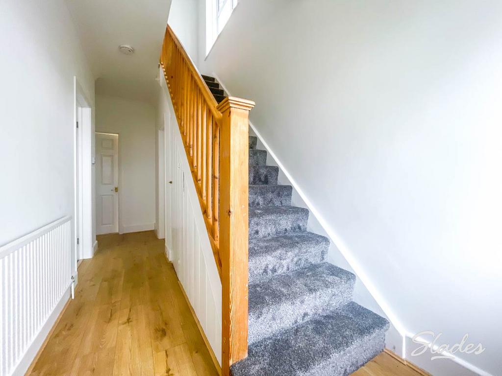 15 southbourne road