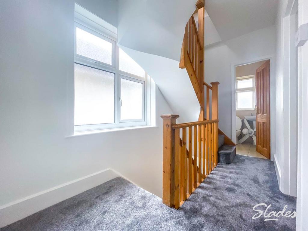 15 southbourne road