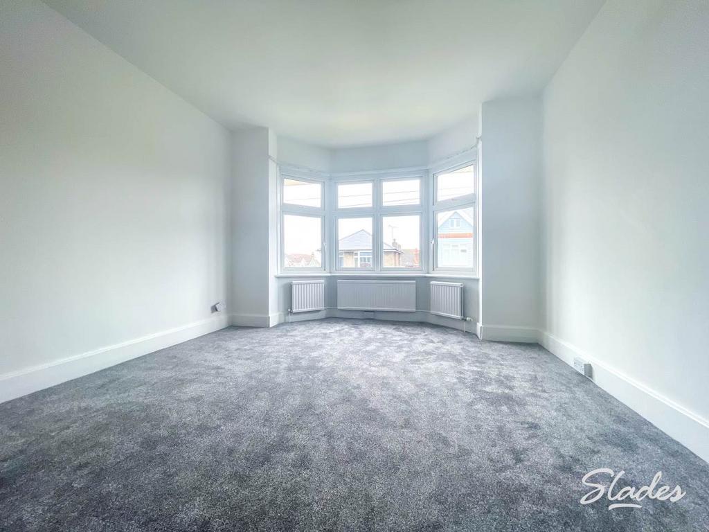 15 southbourne road