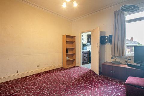 3 bedroom terraced house for sale, Mona Road, Crookes, Sheffield