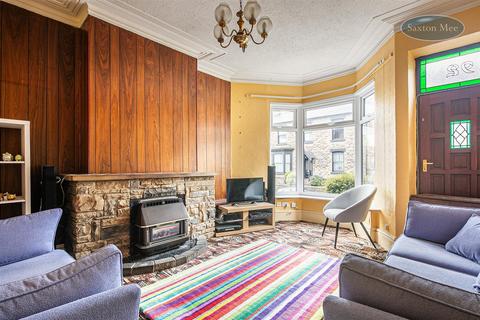 92 Mona Road, Sheffield, S10 1NH