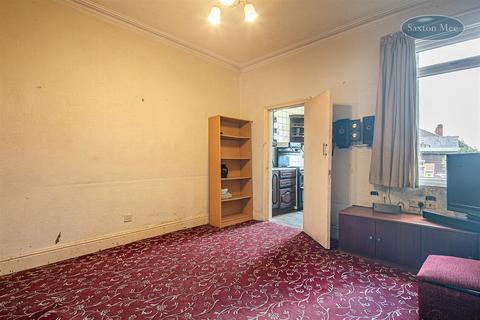 92 Mona Road, Sheffield, S10 1NH