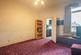  78 A0380 copy.jpg