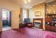  78 A0378 copy.jpg