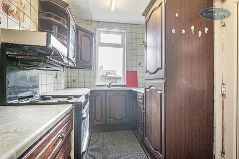 92 Mona Road, Sheffield, S10 1NH