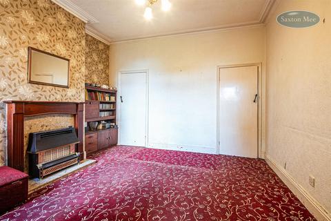 92 Mona Road, Sheffield, S10 1NH