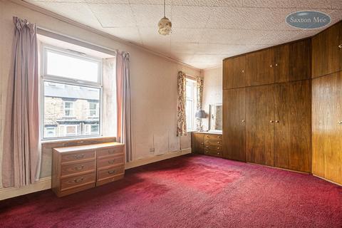 92 Mona Road, Sheffield, S10 1NH
