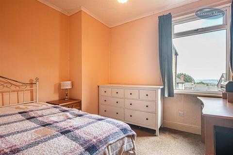 92 Mona Road, Sheffield, S10 1NH