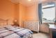  78 A0403 copy.jpg