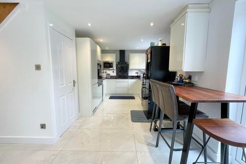 14 Chirk Drive, Thornton-cleveleys, FY5 4FG