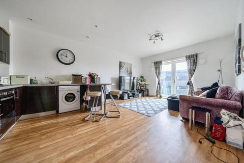 2 bedroom flat for sale, Banbury,  Oxfordshire,  OX16