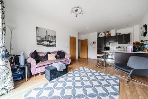 2 bedroom flat for sale, Banbury,  Oxfordshire,  OX16