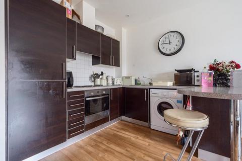 2 bedroom flat for sale, Banbury,  Oxfordshire,  OX16