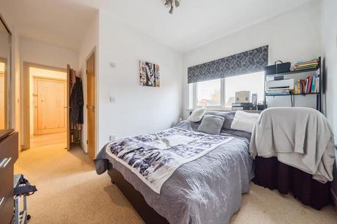 2 bedroom flat for sale, Banbury,  Oxfordshire,  OX16