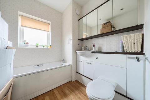 2 bedroom flat for sale, Banbury,  Oxfordshire,  OX16