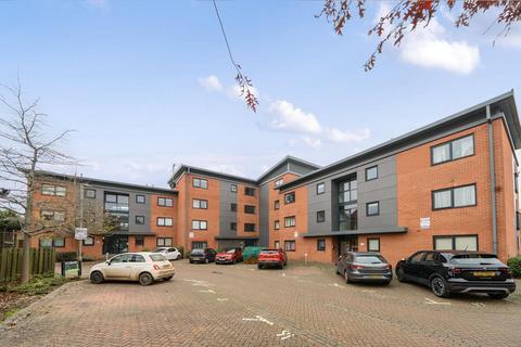 2 bedroom flat for sale, Banbury,  Oxfordshire,  OX16