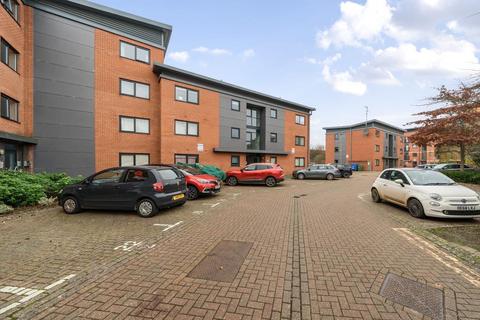 2 bedroom flat for sale, Banbury,  Oxfordshire,  OX16