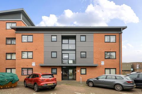 2 bedroom flat for sale, Banbury,  Oxfordshire,  OX16