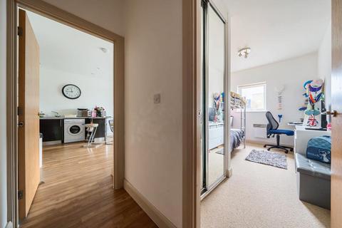 2 bedroom flat for sale, Banbury,  Oxfordshire,  OX16