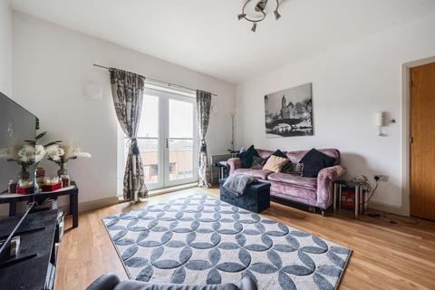 2 bedroom flat for sale, Banbury,  Oxfordshire,  OX16