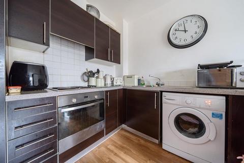 2 bedroom flat for sale, Banbury,  Oxfordshire,  OX16