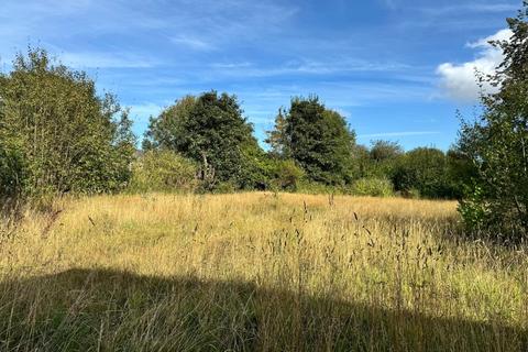 Plot for sale, Front Street, Hetton-Le-Hole, Houghton-Le-Sring