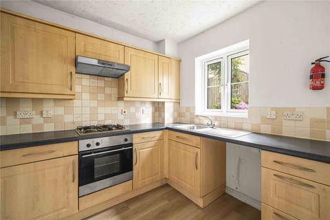 3 bedroom detached house for sale, Scholars Walk, Kingsbridge, Devon, TQ7