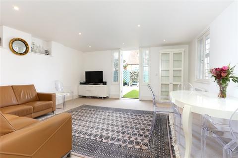 undefined, Caxton Yard, Farnham, Surrey, GU9